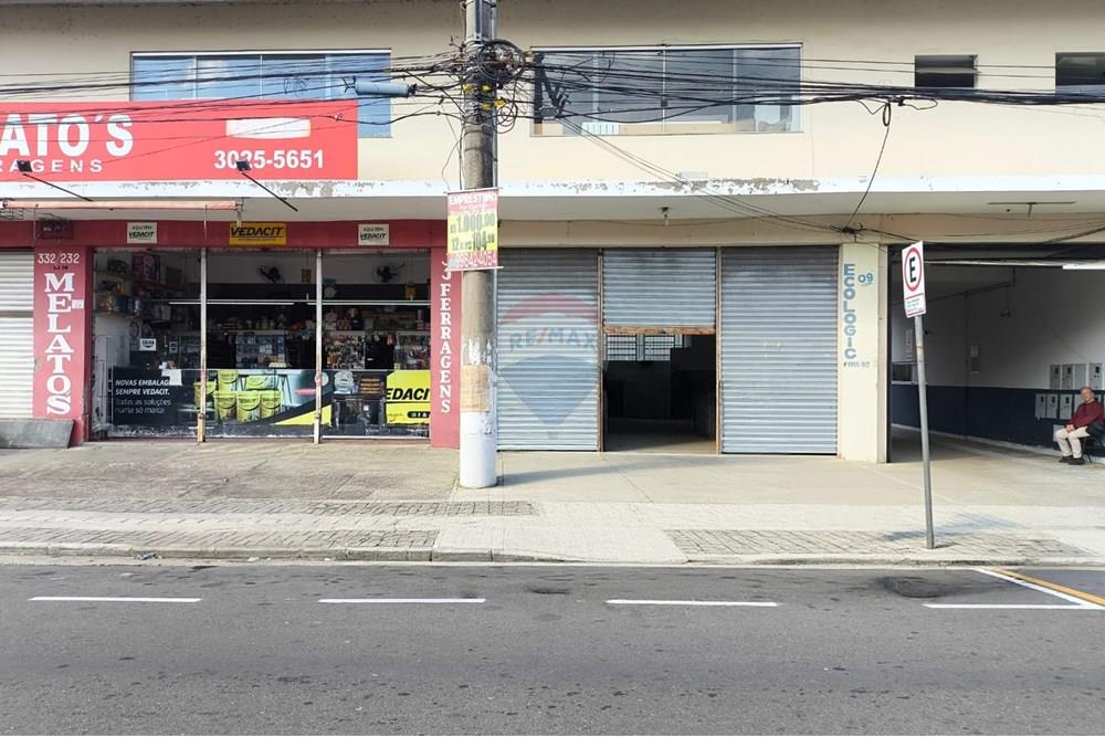 Ponto Comercial/ Loja - Alugar - Juiz de Fora , Minas Gerais - WhatsApp Image 2025-10-09 at 15.29.55.jpeg - 860321011-166