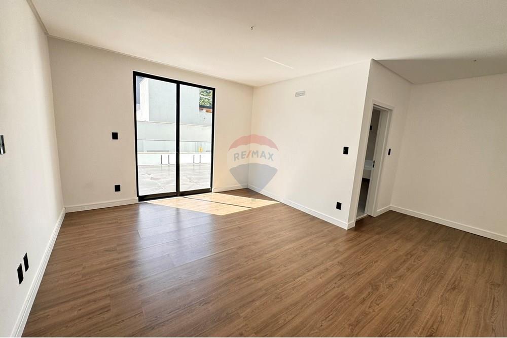 Casa - Venda - Juiz de Fora , Minas Gerais - IMG_9134.JPEG - 860301001-539