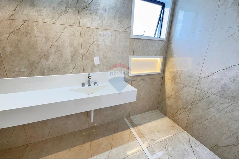 Casa - Venda - Juiz de Fora , Minas Gerais - IMG_0514.JPEG - 860301001-584