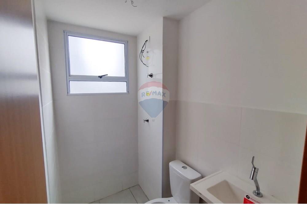 Apartamento - Venda - Juiz de Fora , Minas Gerais - WhatsApp Image 2025-06-26 at 14.22.39.jpeg - Banheiro - 860241112-105