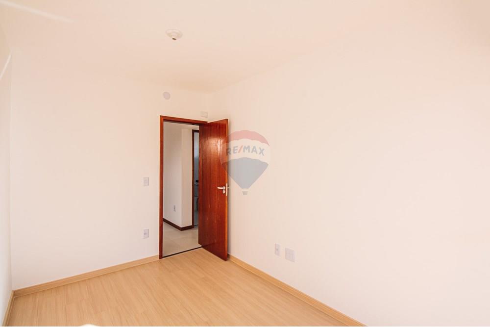 Cobertura - Venda - Juiz de Fora , Minas Gerais - 26.jpg - 860321018-94