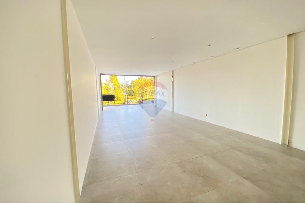 Ponto Comercial/ Loja - Alugar - Juiz de Fora , Minas Gerais - IMG-20250908-WA0008.jpg - 860431071-1