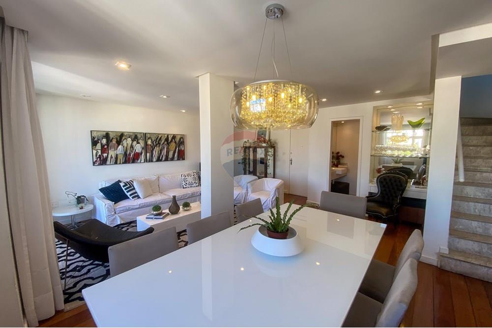 Cobertura - Venda - Juiz de Fora , Minas Gerais - Foto0278.jpg - 860241088-241