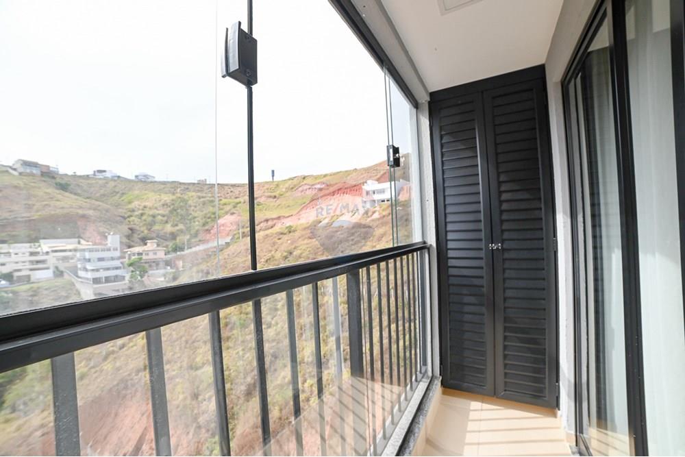 Apartamento - Alugar - Juiz de Fora , Minas Gerais - michaelseed.photo_agosto semana 2-339.jpg - 860211018-746
