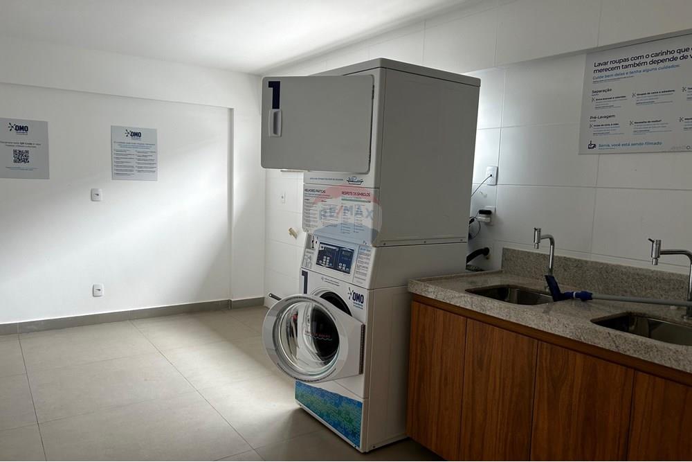 Studio - Alugar - Juiz de Fora , Minas Gerais - IMG-20250918-WA0107.jpg - 860241095-63