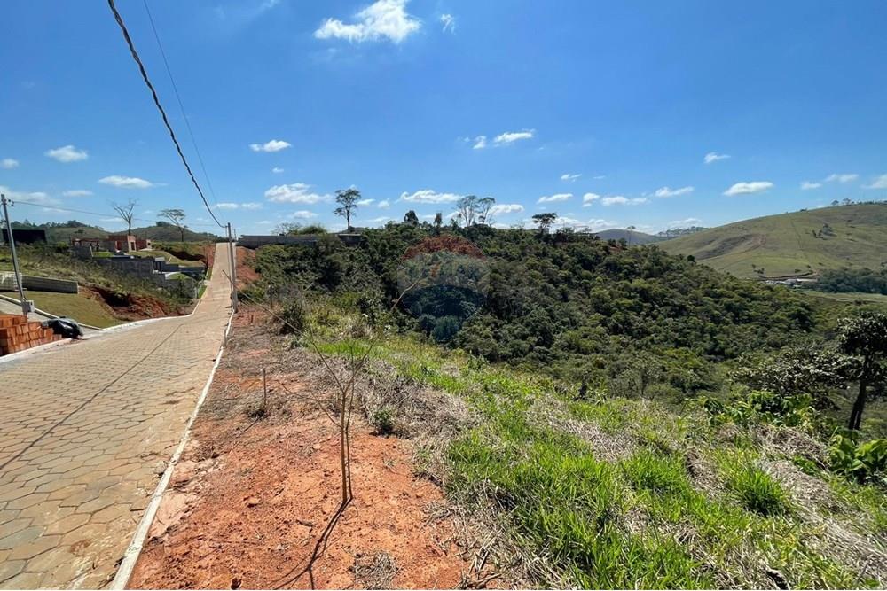 Terreno - Venda - Juiz de Fora , Minas Gerais - IMG-20250922-WA0342.jpg - 860271019-5