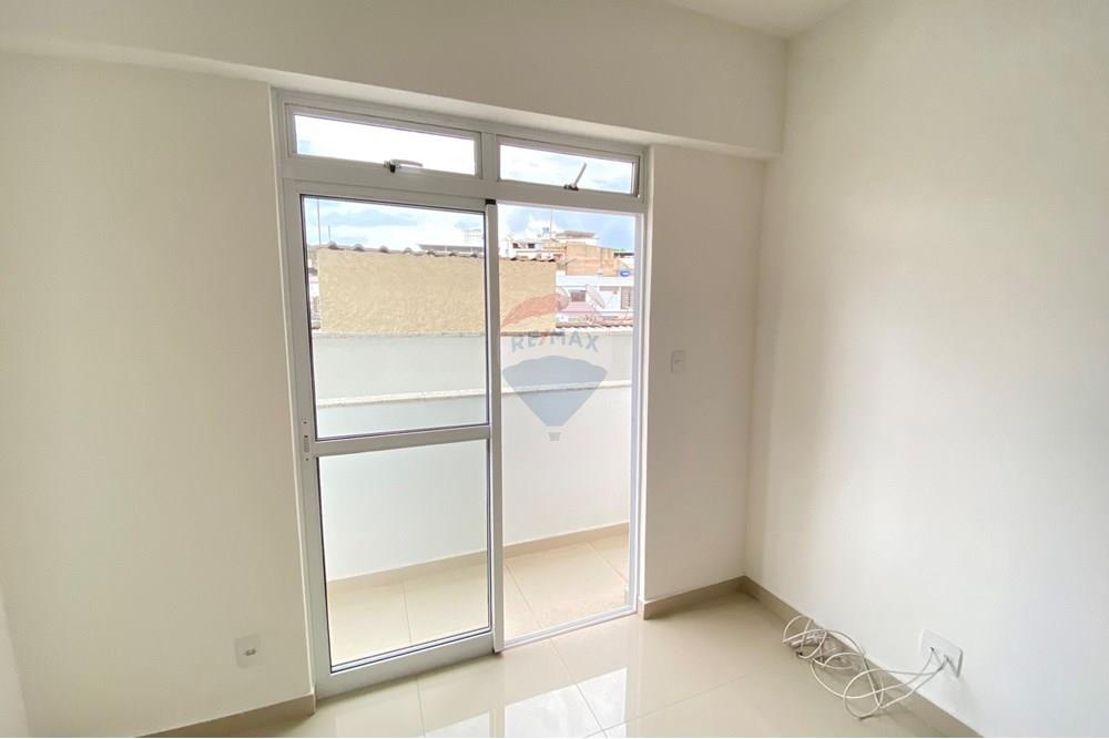 Apartamento - Venda - Juiz de Fora , Minas Gerais - IMG_1189.JPEG - 860301001-558