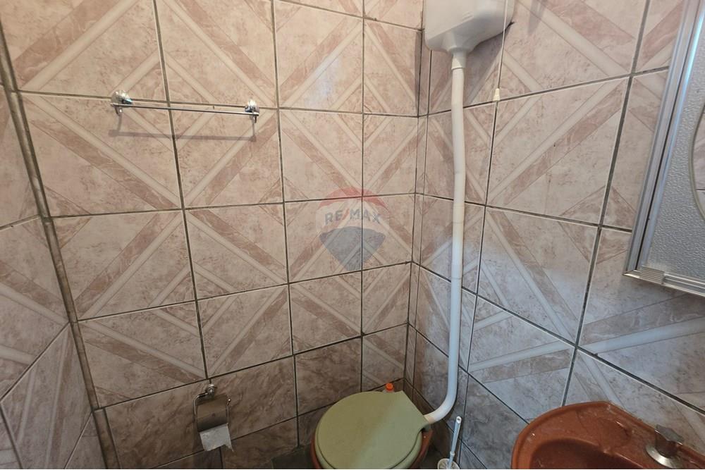 Chácara / Sítio / Fazenda - Venda - Juiz de Fora , Minas Gerais - 28.jpg - 860231001-221