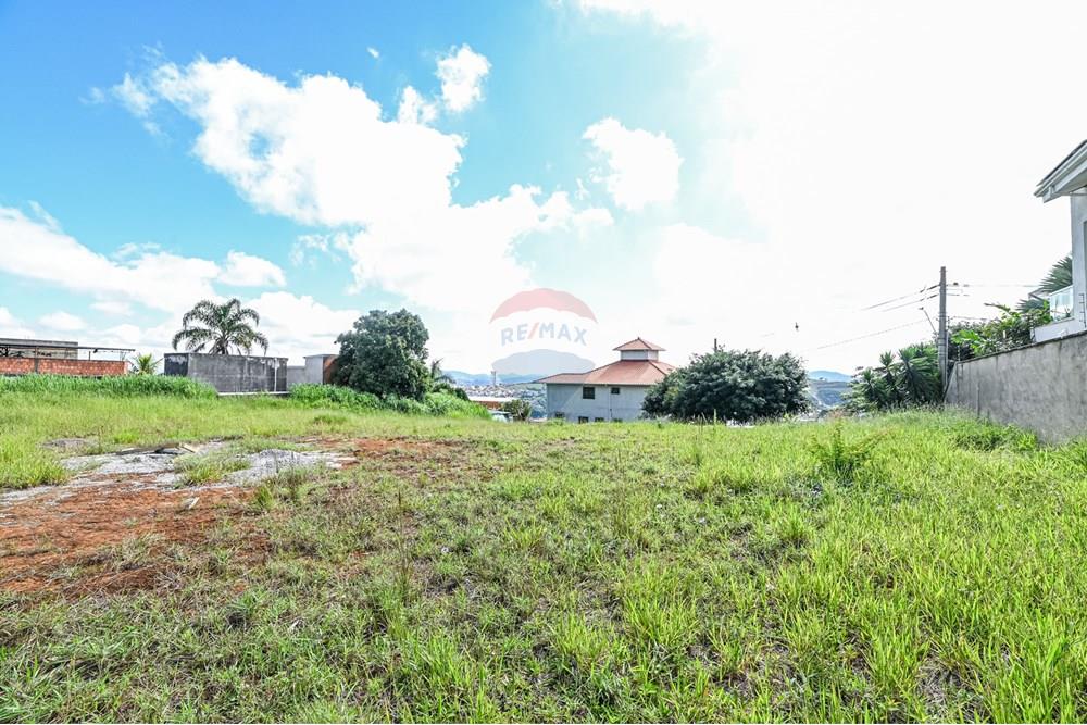 Terreno - Venda - Juiz de Fora , Minas Gerais - michaelseed.photo_SEMANA 4 MANDALA-6.jpg - 860211126-17