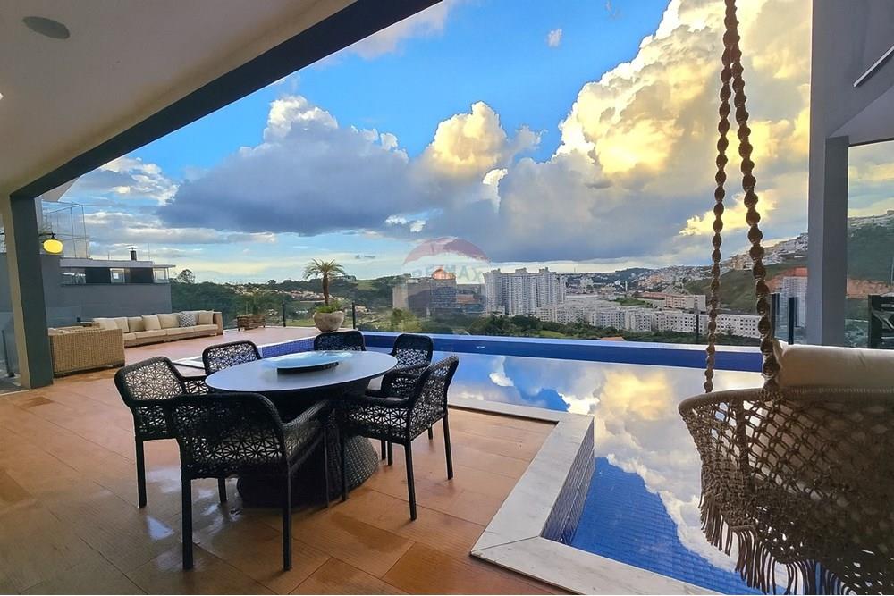 Casa - Alugar - Juiz de Fora , Minas Gerais - 1824B990-B872-4567-A64C-8DE62C4B6473 (1)-convertido-de-png.jpeg - 860431060-65