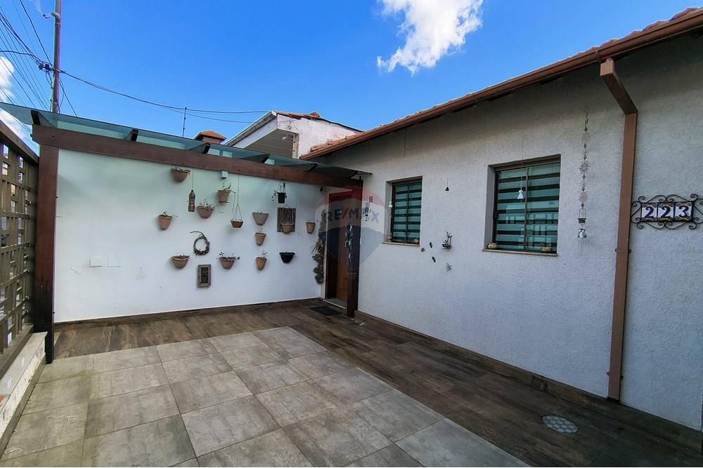 Casa - Venda - Barbacena , Minas Gerais - WhatsApp Image 2025-05-23 at 19.20.18.jpeg - 860391028-16