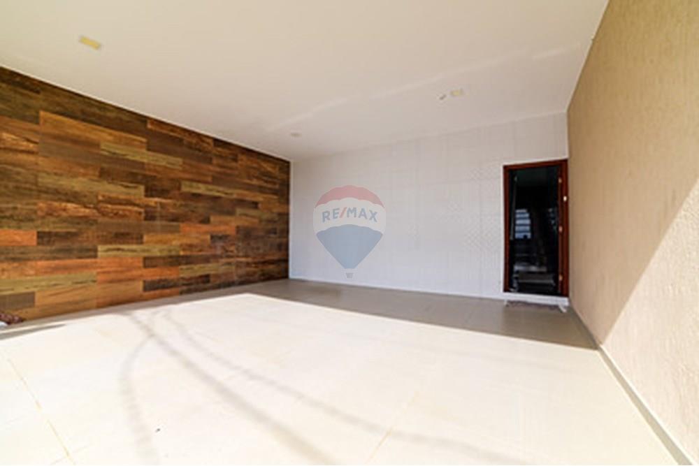 Casa - Venda - Juiz de Fora , Minas Gerais - michaelseed.photo_JUNHO2-173-S.jpg - 860211097-39