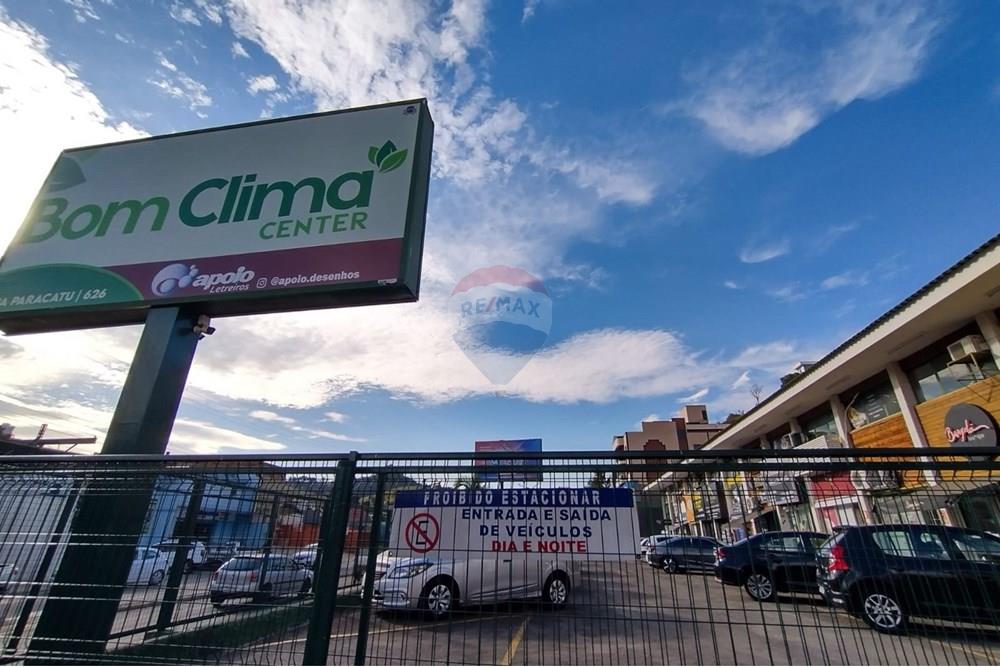 Loja em Shopping - Venda - Juiz de Fora , Minas Gerais - WhatsApp Image 2025-08-12 at 21.07.38.jpeg - 860241112-107