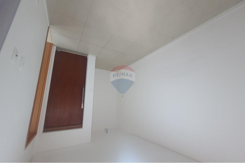 Apartamento - Alugar - Juiz de Fora , Minas Gerais - 20251017_143018.jpg - 860301051-22