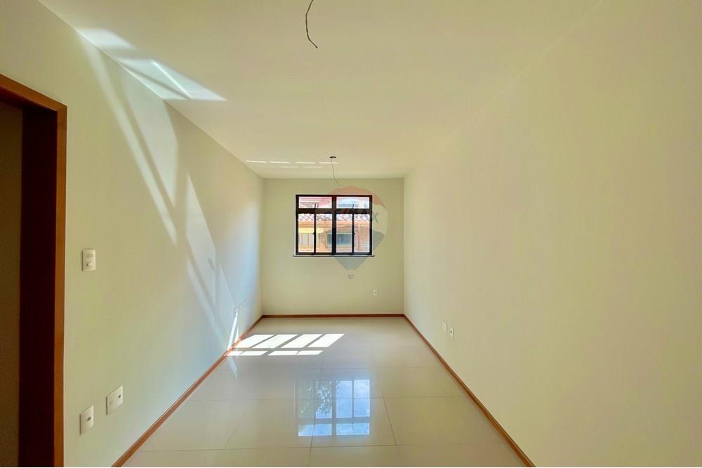 Apartamento - Venda - Juiz de Fora , Minas Gerais - IMG_9999_jpg.jpg - 860281137-4