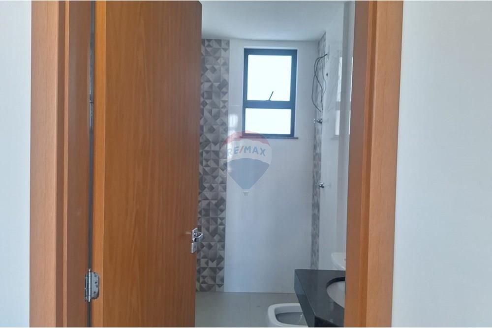 Apartamento - Venda - Barbacena , Minas Gerais - WhatsApp Image 2025-09-16 at 14.19.28 (1).jpeg - 860391028-20