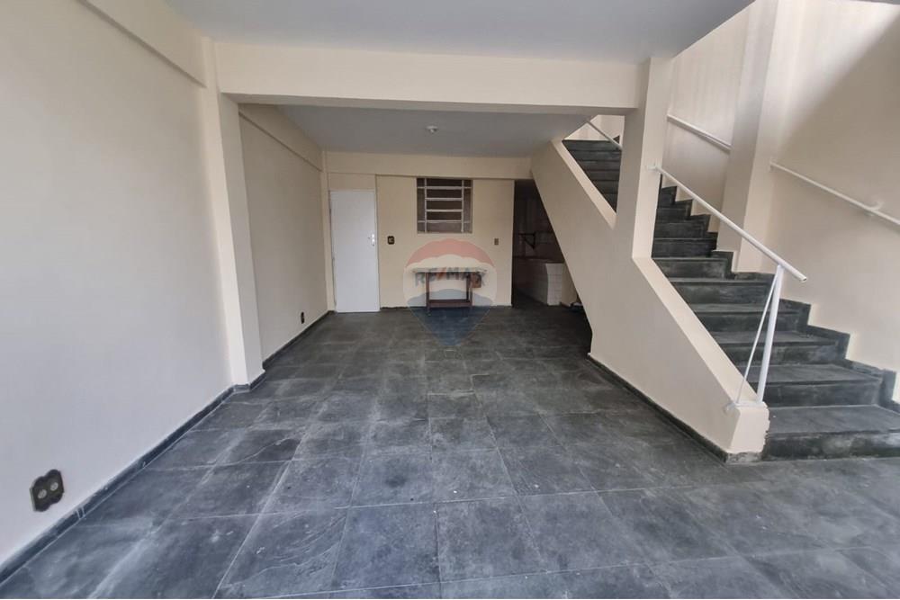 Casa Comercial - Alugar - Juiz de Fora , Minas Gerais - Lavanderia 2.jpeg - 860361010-479