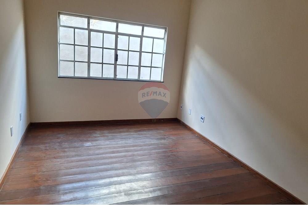 Casa - Venda - Conselheiro Lafaiete , Minas Gerais - quarto de baixo 2.jpg - 860421004-1255