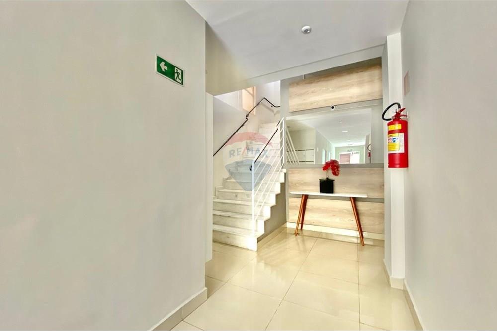 Cobertura - Venda - Juiz de Fora , Minas Gerais - WhatsApp Image 2024-11-13 at 11.36.00 (3).jpeg - Fachada - 860211126-3