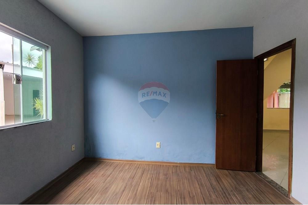 Casa - Venda - Juiz de Fora , Minas Gerais - 1000375379.jpg - 860321017-159