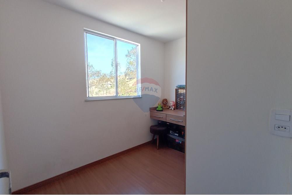 Apartamento - Venda - Juiz de Fora , Minas Gerais - 1756475920046.jpg - 860231039-13