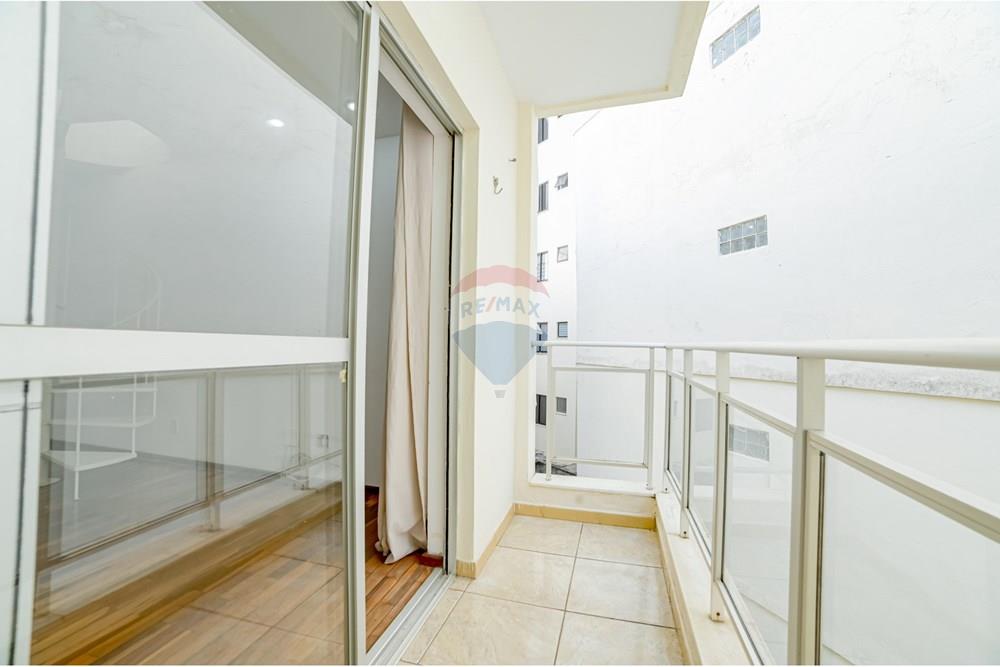 Cobertura - Venda - Juiz de Fora , Minas Gerais - michaelseed.photo_maio_semana 1-404.jpg - 860211019-198