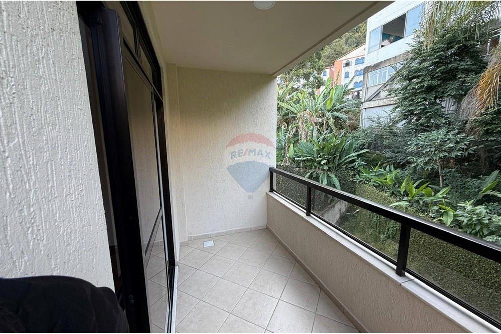 Cobertura - Alugar - Juiz de Fora , Minas Gerais - 499659716_9919836958053059_779344138640439740_n.jpg - 860301018-212