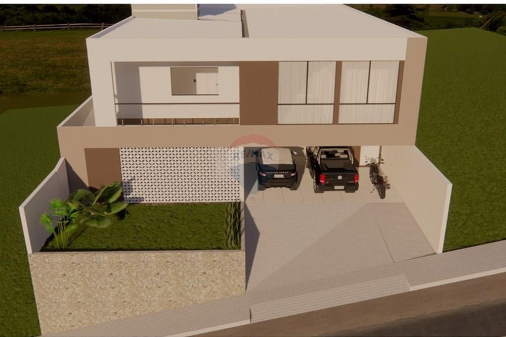 Casa de Condomínio - Venda - Juiz de Fora , Minas Gerais - WhatsApp Image 2025-09-02 at 08.31.34.jpeg - 860321001-523