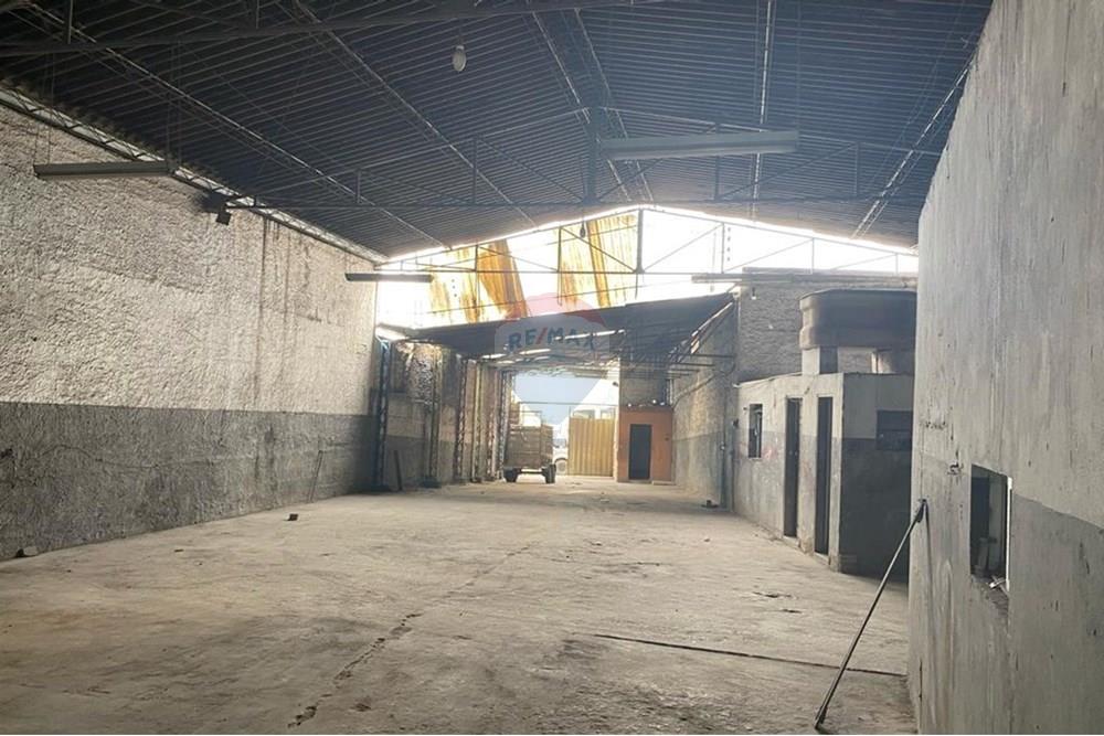 Galpão - Venda - Lavras , Minas Gerais - WhatsApp Image 2024-11-13 at 09.31.56 (2).jpeg - 860471024-113