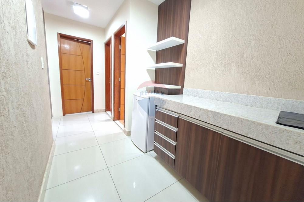 Casa - Alugar - Juiz de Fora , Minas Gerais - 20251002_105838.jpg - Copa - 860241106-99