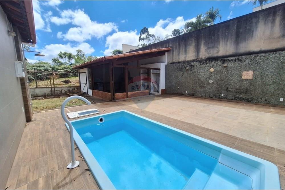 Casa - Alugar - Juiz de Fora , Minas Gerais - IMG-20251026-WA0139.jpg - 860301013-380