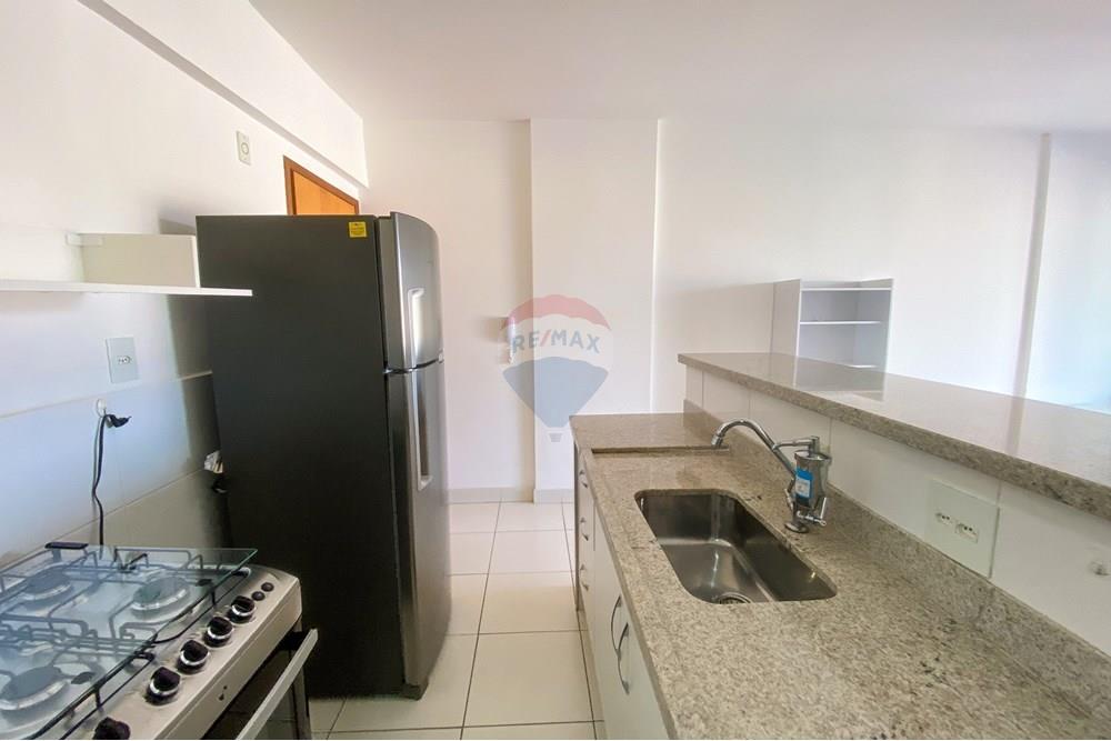 Apartamento - Venda - Juiz de Fora , Minas Gerais - Foto0038.jpg - 860241098-56