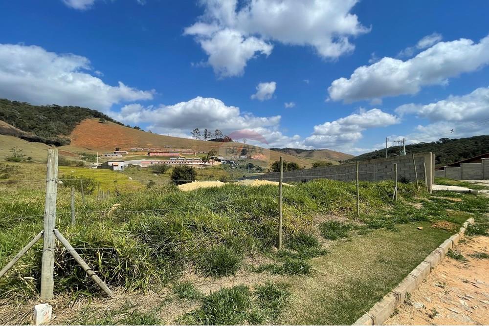 Terreno - Venda - Chácara , Minas Gerais - IMG_4221.jpg - 860281090-211