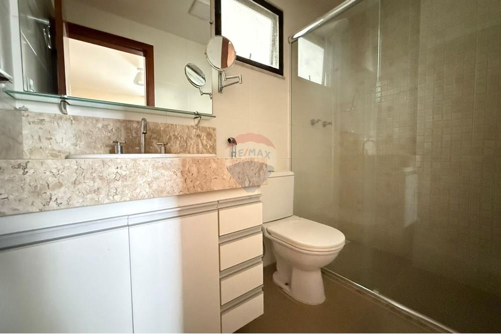 Apartamento - Alugar - Juiz de Fora , Minas Gerais - 7.jpg - 860281007-375
