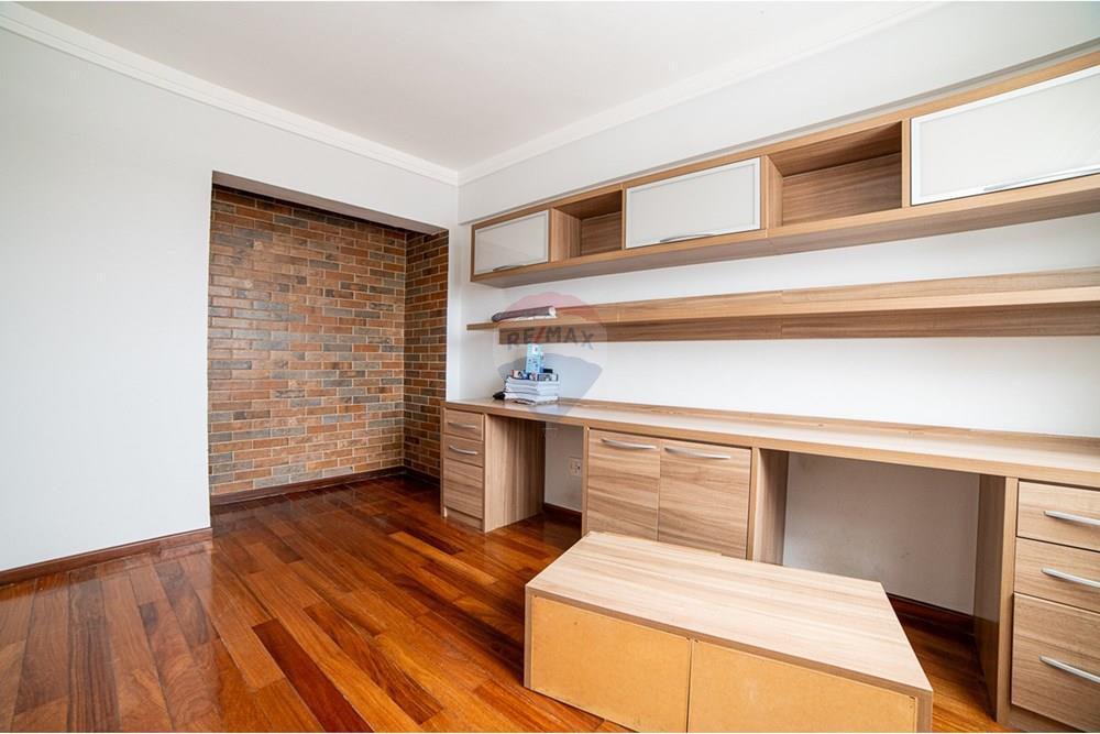 Apartamento - Venda - Juiz de Fora , Minas Gerais - michaelseed photo_AGOSTO 1-346.jpg - 860281063-47