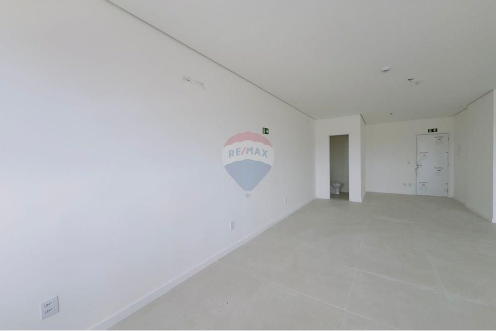 Cj. Comercial/ Sala - Alugar - Juiz de Fora , Minas Gerais - Sem títuloz.jpg - 860281007-277