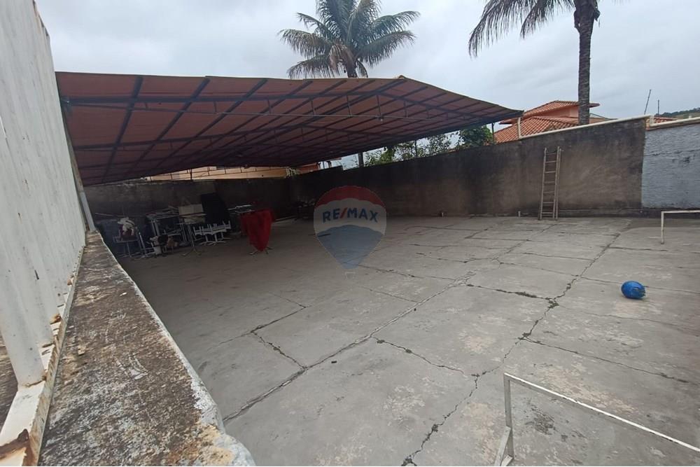 Casa - Venda - Conselheiro Lafaiete , Minas Gerais - c46bfe24-c23b-4f7d-802a-dfd316176e88.jpeg - 860421022-118