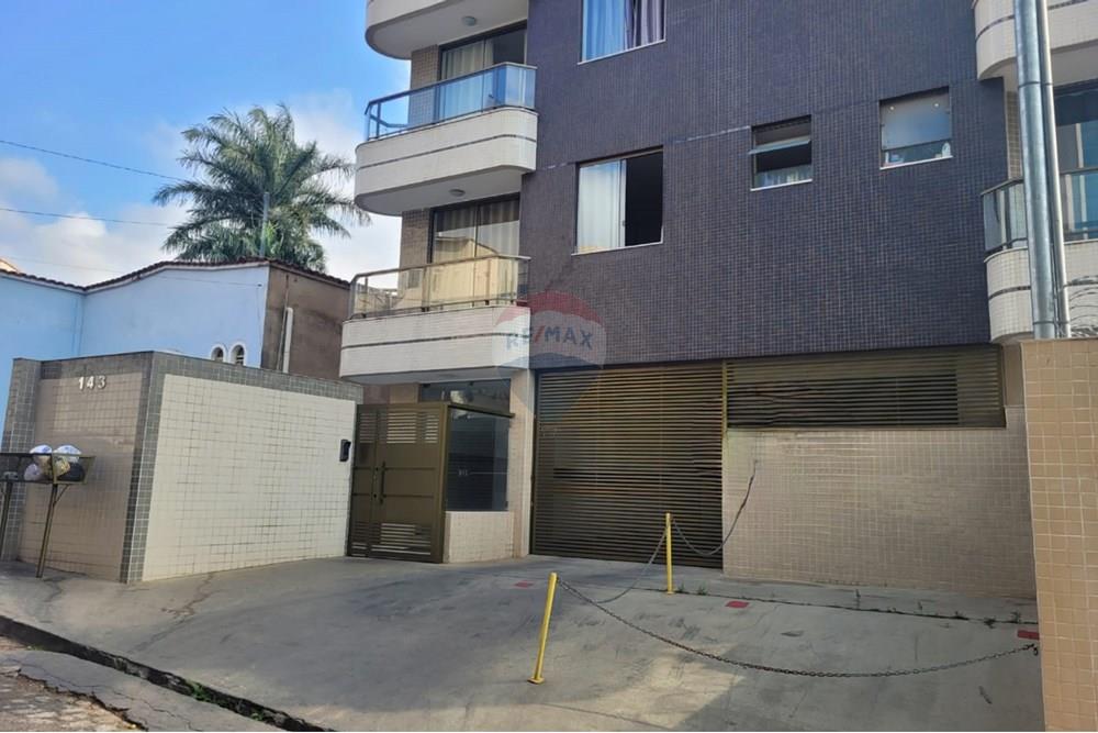 Apartamento - Alugar - Lavras , Minas Gerais - WhatsApp Image 2025-10-08 at 16.17.18.jpeg - 860471024-161