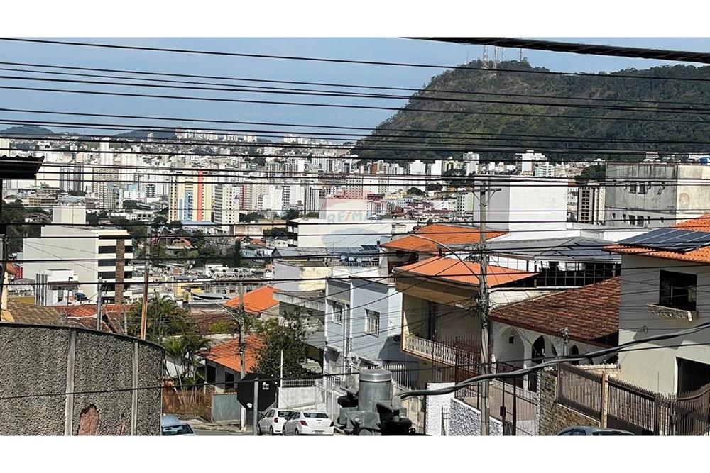 Casa - Venda - Juiz de Fora , Minas Gerais - WhatsApp Image 2025-06-23 at 09.01.14 (10).jpeg - 860381054-4