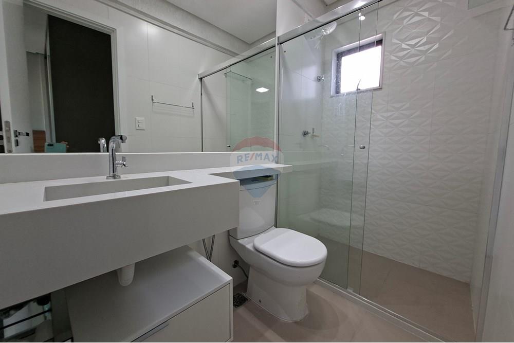 Apartamento - Alugar - Juiz de Fora , Minas Gerais - 20250921_151815.jpg - Banheiro - 860241106-97