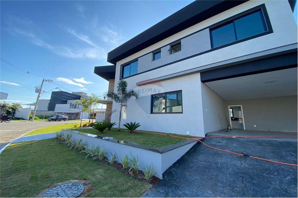 Casa - Alugar - Juiz de Fora , Minas Gerais - 65 - 860301001-512