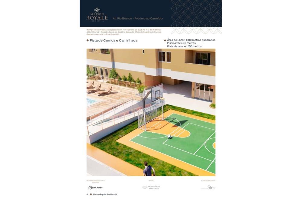 Apartamento - Venda - Juiz de Fora , Minas Gerais - Book Maison Royale - Corretores - Versao Reduzida - Jan22 - Preview_page-0004.jpg - 860301007-363