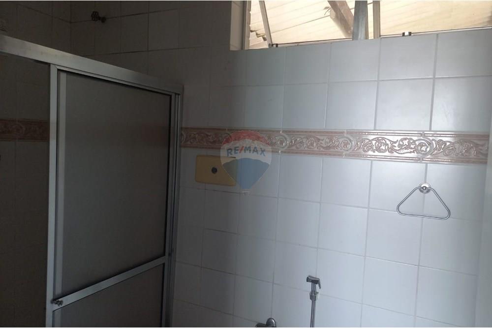 Apartamento - Alugar - Juiz de Fora , Minas Gerais - WhatsApp Image 2025-03-28 at 15.37.42.jpeg - 860381047-21