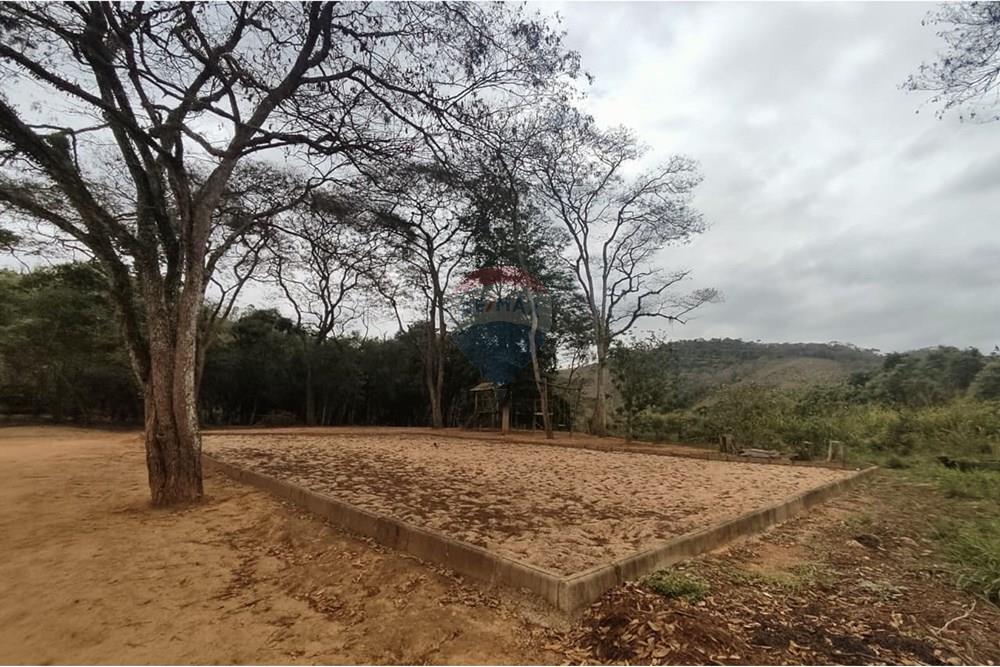 Terreno - Venda - Juiz de Fora , Minas Gerais - WhatsApp Image 2025-10-20 at 09.39.53.jpeg - 860321052-3