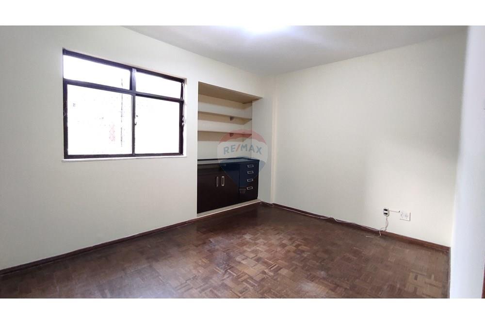 Apartamento - Alugar - Juiz de Fora , Minas Gerais - IMG_20250929_165605.jpg - 860321001-497