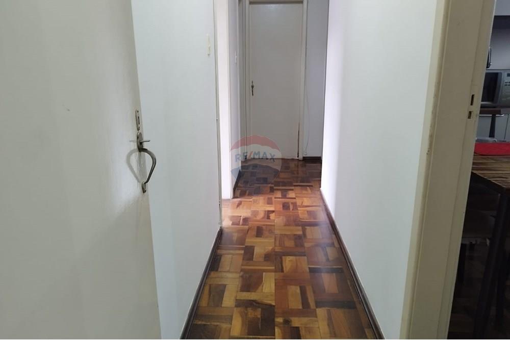 Apartamento - Venda - Juiz de Fora , Minas Gerais - WhatsApp Image 2025-09-26 at 13.41.42 (2).jpeg - 860211023-100