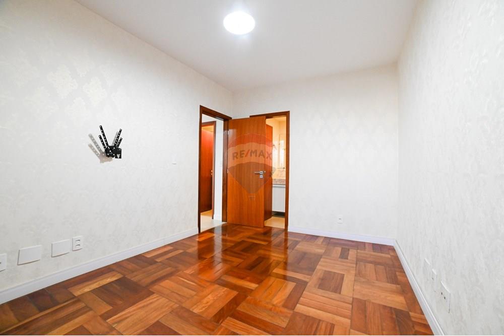 Apartamento - Alugar - Juiz de Fora , Minas Gerais - michaelseed.photo_04_07_25-82.jpg - 860211089-197