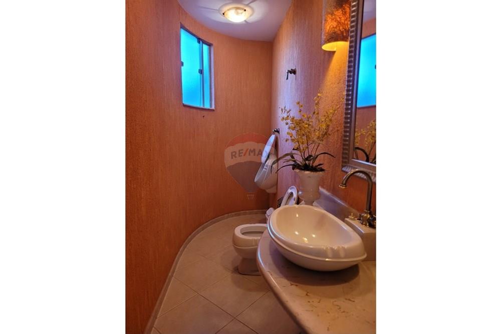 Casa de Condomínio - Venda - Lavras , Minas Gerais - WhatsApp Image 2024-11-12 at 10.56.33(2).jpeg - 860471024-111