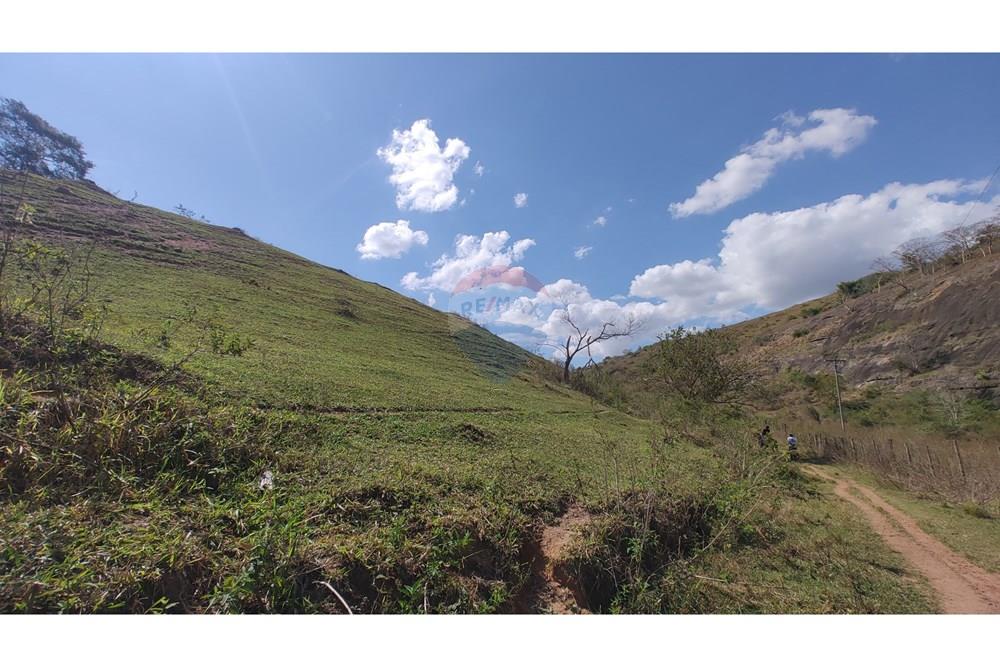 Chácara / Sítio / Fazenda - Venda - Cantagalo , Rio de Janeiro - 2ff13f5a-6005-4f45-9eb8-0b44576e6e4e.JPG - 860291041-3