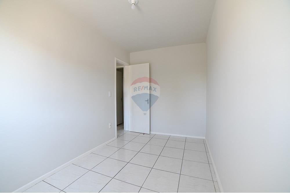 Apartamento - Venda - Juiz de Fora , Minas Gerais - michaelseed photo_-35.jpg - 860281018-139